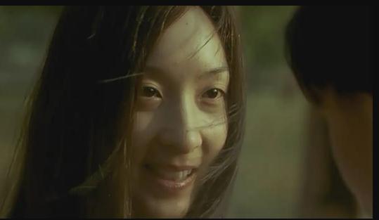 ̩�����ϵ�ʮ��ֲ�Ƭ�����˵�̩���ֲ���Ӱǰʮ������Щ